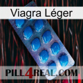 Viagra Léger viagra1